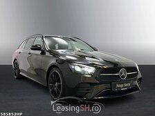 MER97944 – Mercedes-Benz 220 la 49.899 EUR