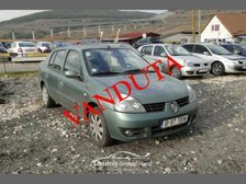 REN01358 – Renault Symbol la 5.666 EUR (vândut)