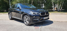 BMW21629 – BMW X6 la 34.899 EUR (vândut)