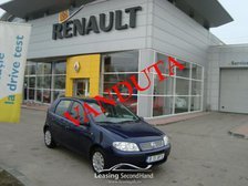 FIA01376 – Fiat Punto la 5.804 EUR (vândut)