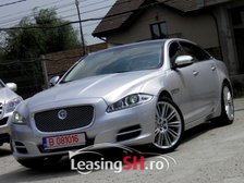 JAG03651 – Jaguar XJ la 42.098 EUR (vândut)