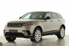 LAN23420 – Land Rover Range Rover Velar la 53.108 EUR (vândut)