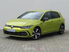 VOL27626 – Volkswagen Golf VIII la 42.543 EUR