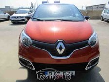 REN10107 – Renault Captur la 11.950 EUR (vândut)