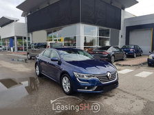 REN12253 – Renault Talisman la 18.800 EUR