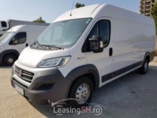 FIA22301 – Fiat DUCATO la 12.900 EUR (vândut)