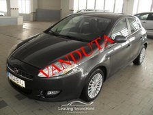 FIA01896 – Fiat Bravo la 7.500 EUR (vândut)