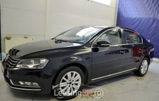 VOL16267 – Volkswagen Passat la 13.923 EUR