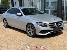 MER22415 – Mercedes-Benz E la 33.900 EUR (vândut)