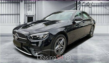 MER31641 – Mercedes-Benz E 300 d AMG 4 Matic la 60.339 EUR