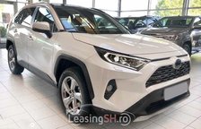 TOY20754 – Toyota RAV 4 la 45.815 EUR