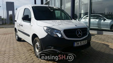 MER14588 – Mercedes-Benz Citan la 6.699 EUR (vândut)