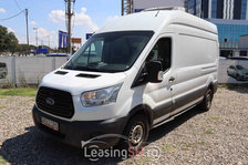 FOR22177 – Ford TRANSIT la 8.000 EUR