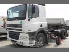 DAF01621 – DAF FT 85.430 la 32.300 EUR (vândut)