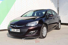 OPE26750 – Opel Astra la 10.200 EUR