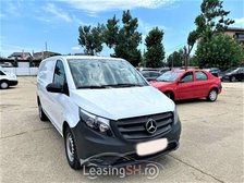 MER21492 – Mercedes-Benz Vito la 14.042 EUR