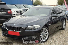 BMW19635 – BMW 530 la 13.950 EUR