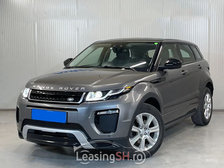 LAN32342 – Land Rover Range Rover Evoque la 29.489 EUR