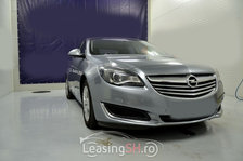 OPE14463 – Opel Insignia la 9.300 EUR