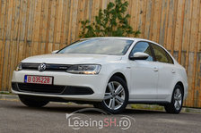 VOL13880 – Volkswagen Jetta la 9.250 EUR (vândut)