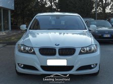 BMW02462 – BMW 320d la 21.275 EUR (vândut)