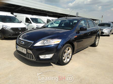 FOR13649 – Ford Mondeo MK4 la 6.900 EUR