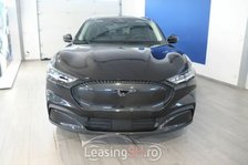 FOR30859 – Ford Mustang Mach-E la 49.420 EUR