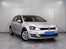 VOL27965 – Volkswagen Golf BlueMotion la 12.490 EUR