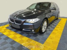 BMW24624 – BMW 530d la 22.989 EUR
