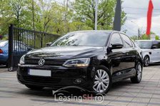 VOL09723 – Volkswagen Jetta la 11.186 EUR (vândut)
