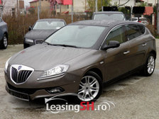 LAN05532 – Lancia Delta la 12.958 EUR (vândut)
