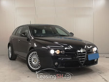 ALF18682 – Alfa Romeo 159 la 5.990 EUR