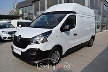 REN27059 – Renault Trafic L2H2 la 16.541 EUR