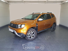 DAC20939 – Dacia Duster la 16.300 EUR
