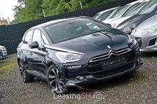 CIT16234 – Citroën DS5 la 11.500 EUR (vândut)