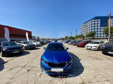 SKO22332 – Skoda Octavia la 17.300 EUR (vândut)