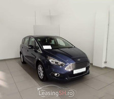 FOR27501 – Ford S-Max la 22.154 EUR
