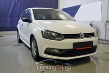 VOL25588 – Volkswagen Polo la 7.799 EUR
