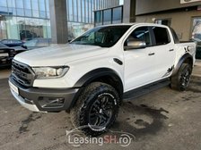 FOR29747 – Ford Ranger RAPTOR 4x4 la 56.611 EUR