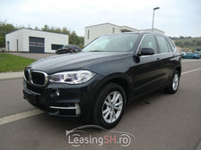 BMW14881 – BMW X5 la 33.380 EUR (vândut)