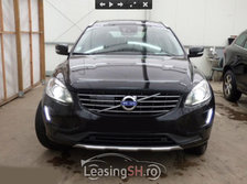 VOL12573 – Volvo XC 60 la 22.890 EUR (vândut)