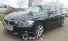 BMW10969 – BMW 320d la 18.900 EUR (vândut)