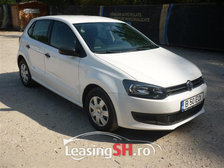 VOL04076 – Volkswagen Golf la 10.168 EUR (vândut)