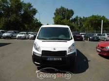 PEU10177 – Peugeot EXPERT la 13.570 EUR (vândut)