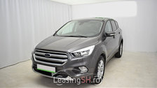 FOR27047 – Ford Kuga la 17.731 EUR