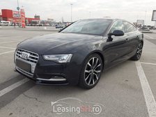 AUD23398 – Audi A5 la 15.990 EUR