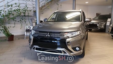 MIT16367 – Mitsubishi Outlander la 36.509 EUR (vândut)