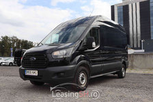 FOR27959 – Ford Transit la 12.900 EUR