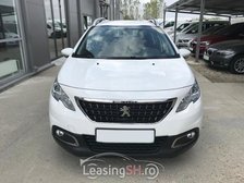 PEU22998 – Peugeot 2008 la 11.781 EUR