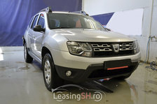 DAC26145 – Dacia Duster 4x2 la 9.899 EUR